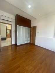 Sea Avenue Residences (D15), Apartment #561603731
